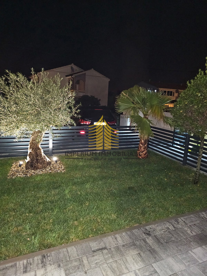 Casa, Vendita, Vir, 195,75m2, Indipendente