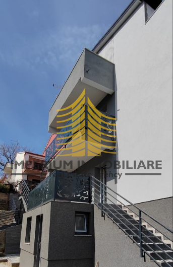 Appartamento, Vendita, Krk, 85m2, 4-locali