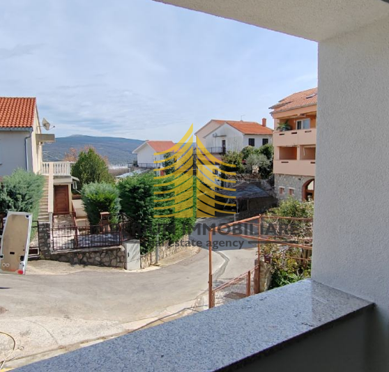 Appartamento, Vendita, Krk, 85m2, 4-locali