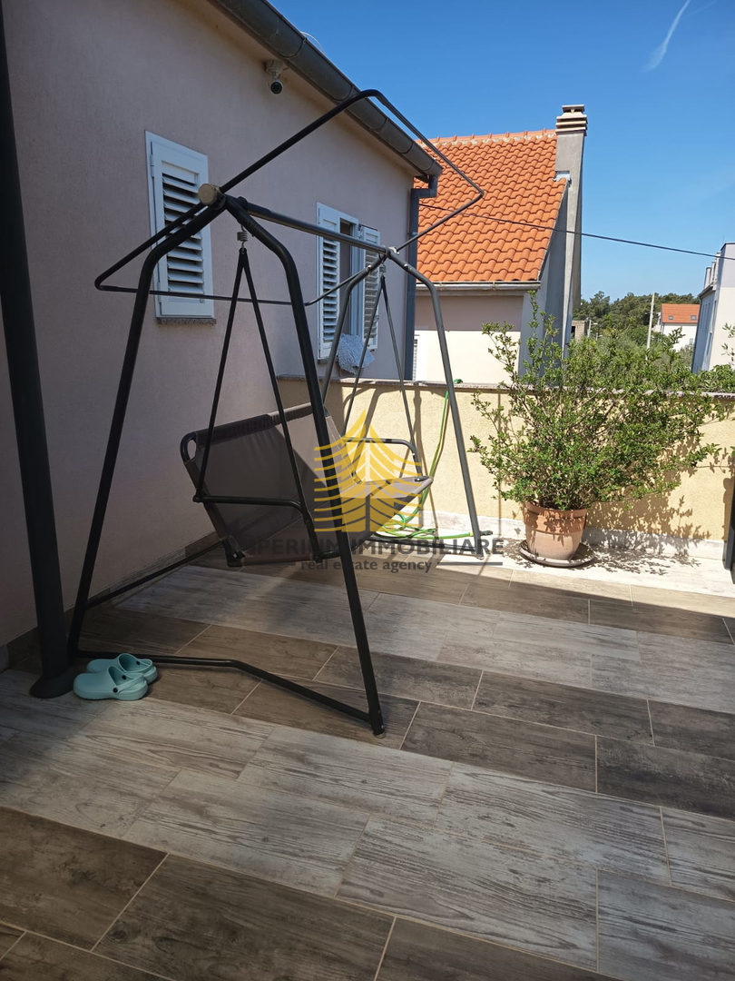 Appartamento, Vendita, Zara, Bokanjac, 90m2, 3,5 locali (3 camere + soggiorno)