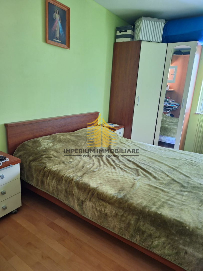 Appartamento, Vendita, Zara, Bokanjac, 90m2, 3,5 locali (3 camere + soggiorno)