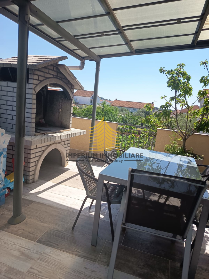 Appartamento, Vendita, Zara, Bokanjac, 90m2, 3,5 locali (3 camere + soggiorno)