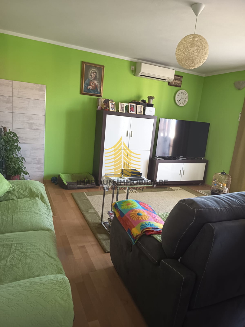 Appartamento, Vendita, Zara, Bokanjac, 90m2, 3,5 locali (3 camere + soggiorno)