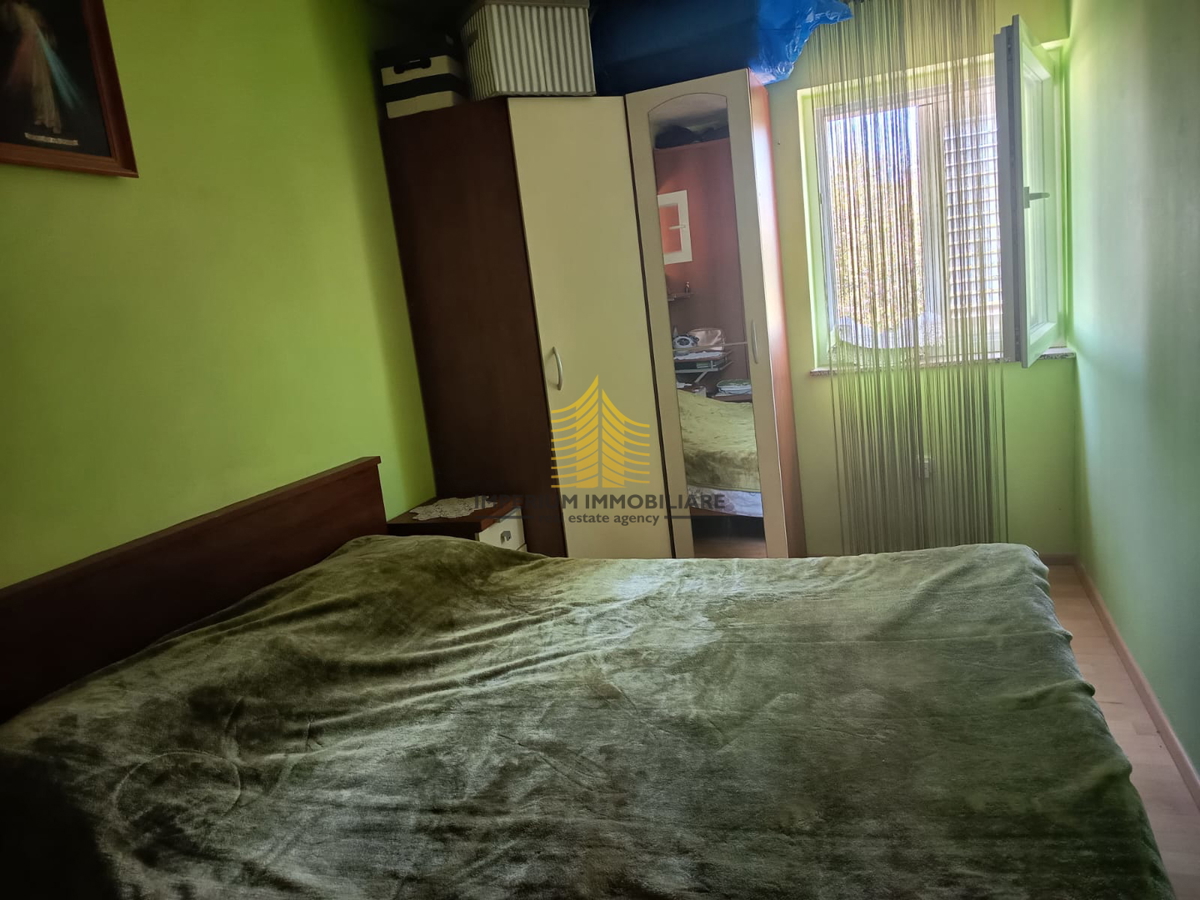 Appartamento, Vendita, Zara, Bokanjac, 90m2, 3,5 locali (3 camere + soggiorno)
