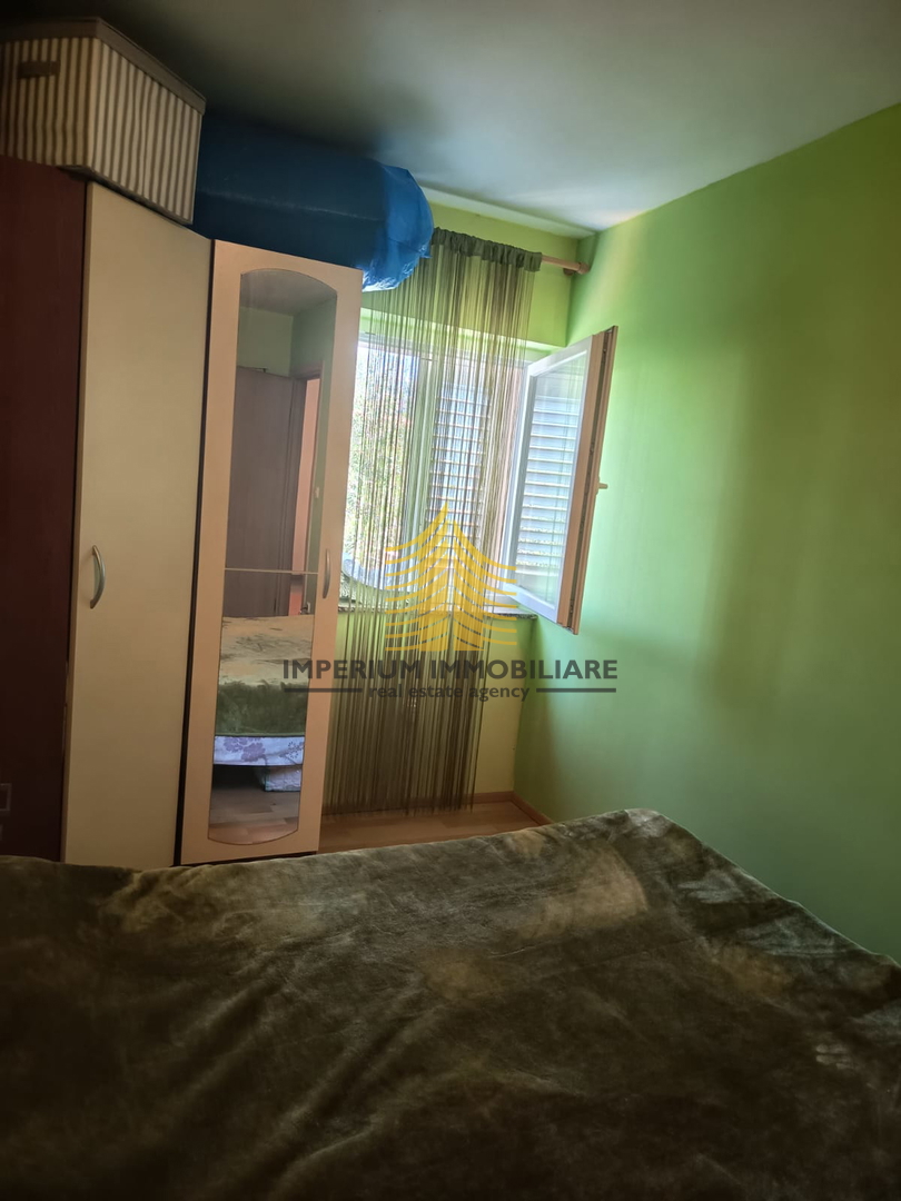 Appartamento, Vendita, Zara, Bokanjac, 90m2, 3,5 locali (3 camere + soggiorno)