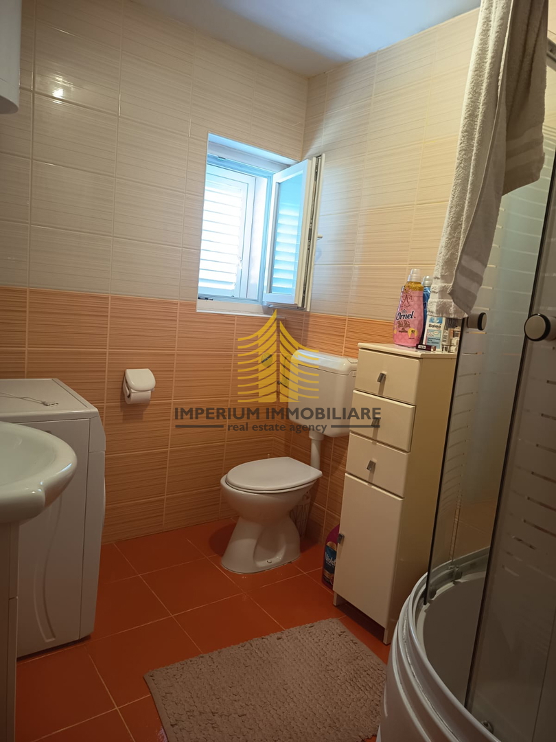Appartamento, Vendita, Zara, Bokanjac, 90m2, 3,5 locali (3 camere + soggiorno)