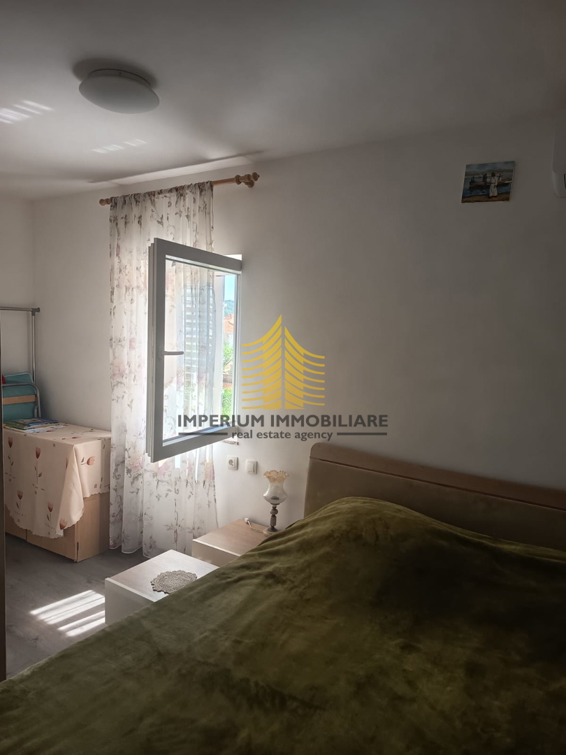Appartamento, Vendita, Zara, Bokanjac, 90m2, 3,5 locali (3 camere + soggiorno)
