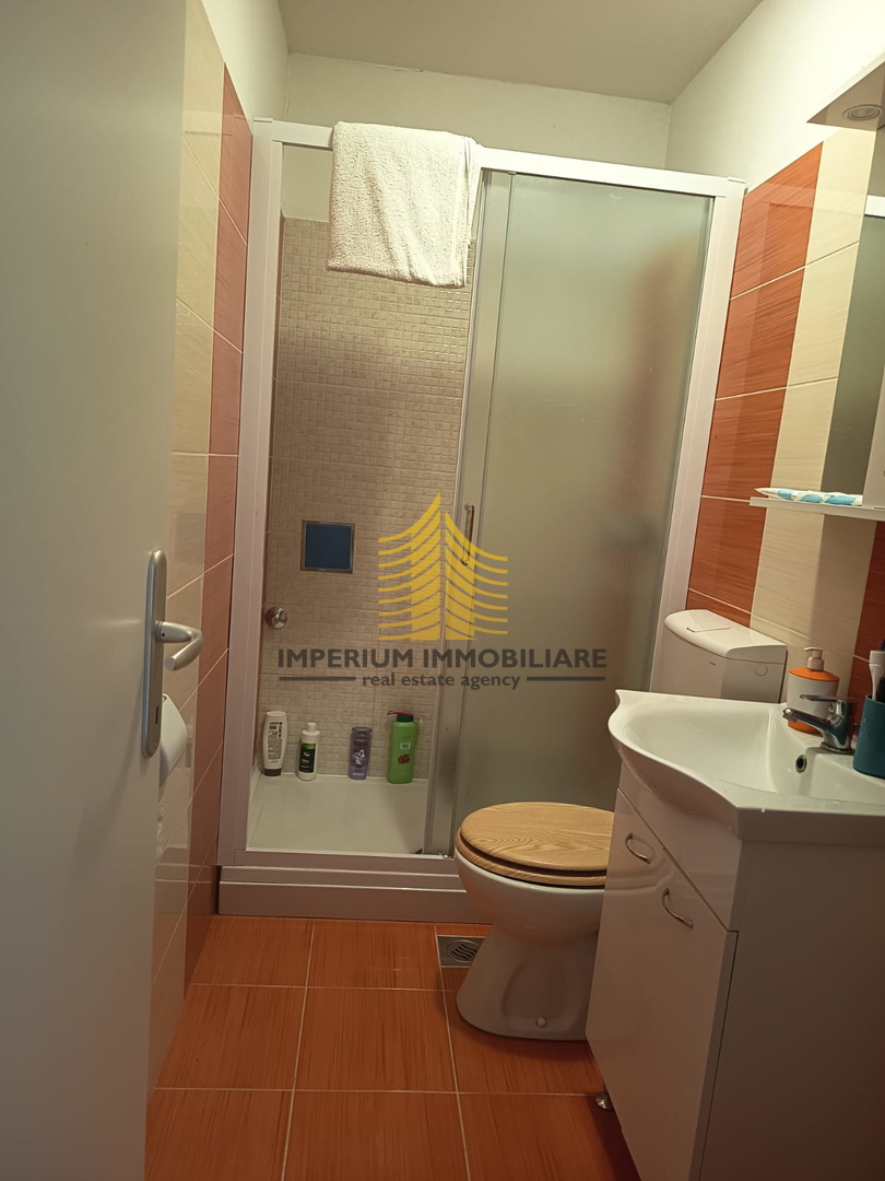 Appartamento, Vendita, Zara, Bokanjac, 90m2, 3,5 locali (3 camere + soggiorno)
