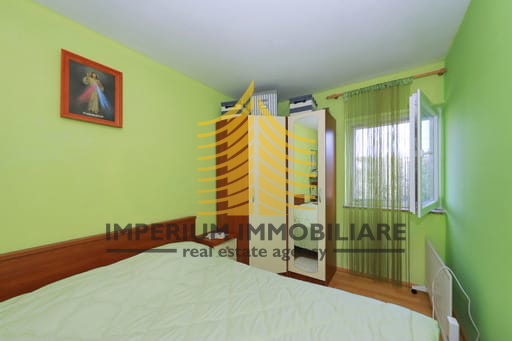 Appartamento, Vendita, Zara, Bokanjac, 90m2, 3,5 locali (3 camere + soggiorno)
