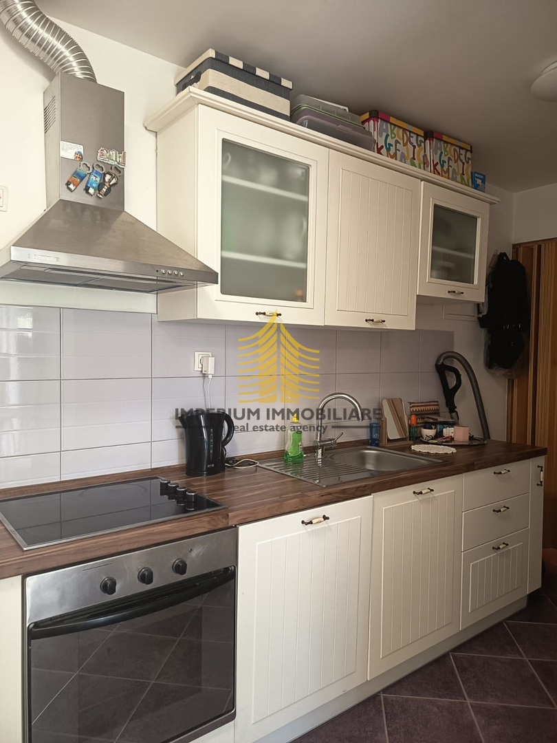 Appartamento, Vendita, Zara, Bokanjac, 90m2, 3,5 locali (3 camere + soggiorno)