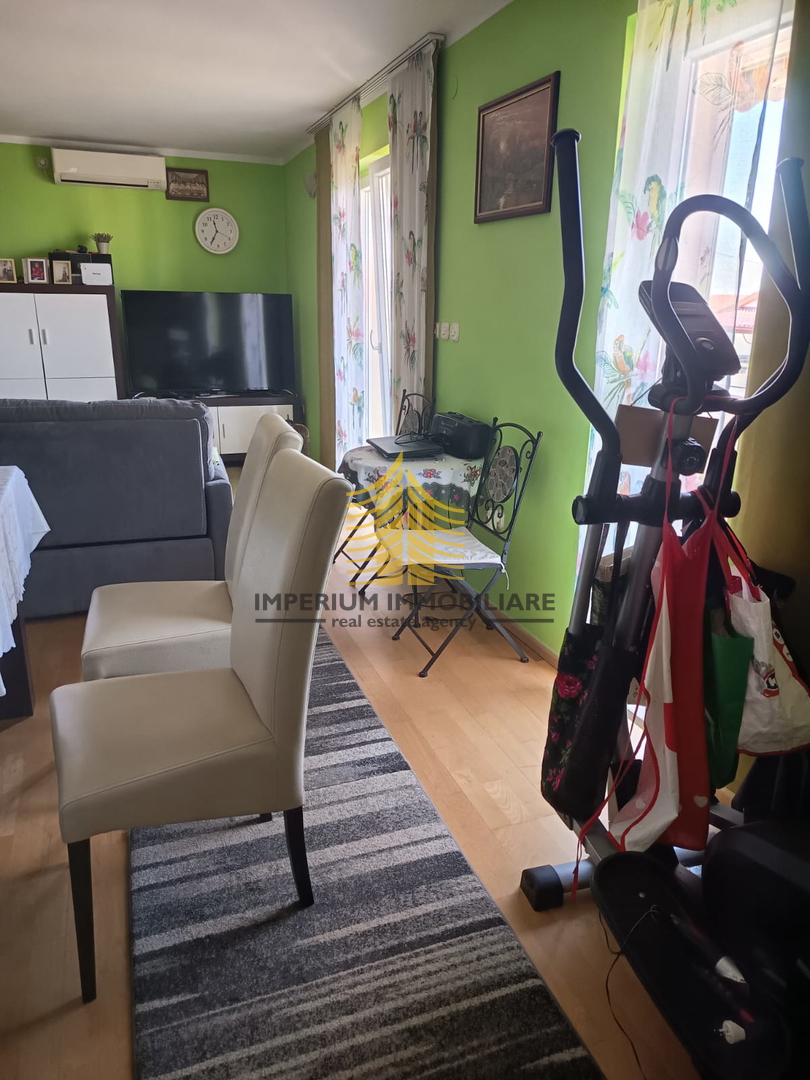 Appartamento, Vendita, Zara, Bokanjac, 90m2, 3,5 locali (3 camere + soggiorno)