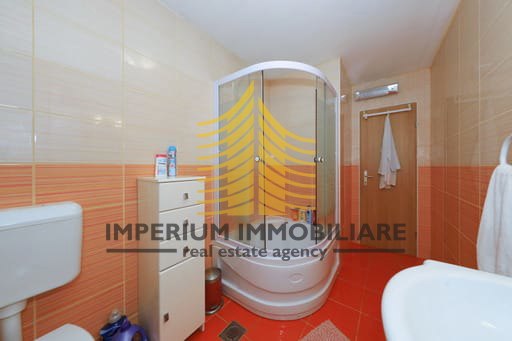 Appartamento, Vendita, Zara, Bokanjac, 90m2, 3,5 locali (3 camere + soggiorno)