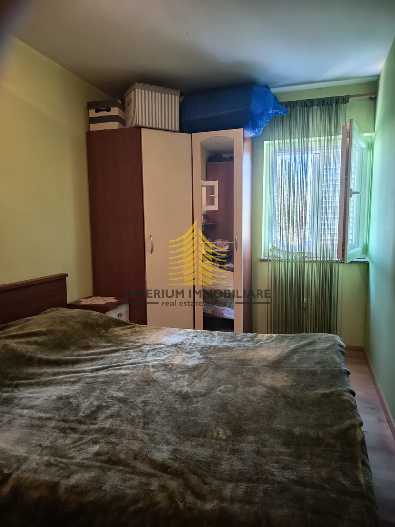 Appartamento, Vendita, Zara, Bokanjac, 90m2, 3,5 locali (3 camere + soggiorno)