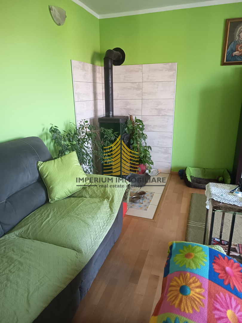 Appartamento, Vendita, Zara, Bokanjac, 90m2, 3,5 locali (3 camere + soggiorno)