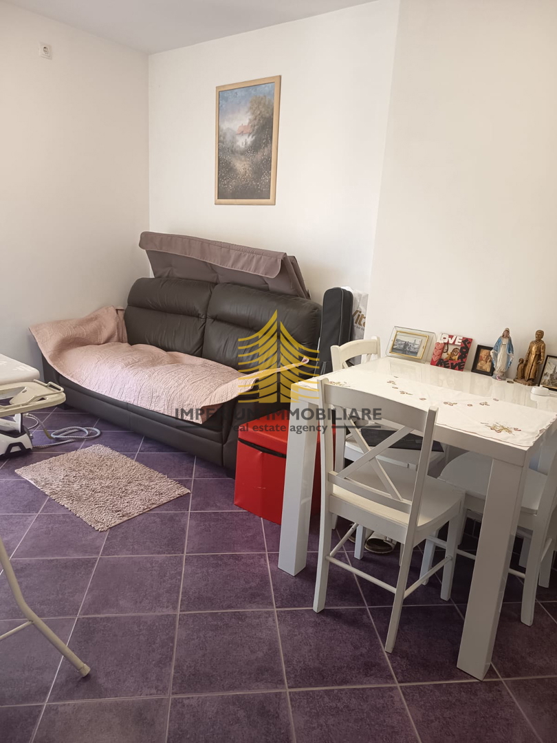 Appartamento, Vendita, Zara, Bokanjac, 90m2, 3,5 locali (3 camere + soggiorno)