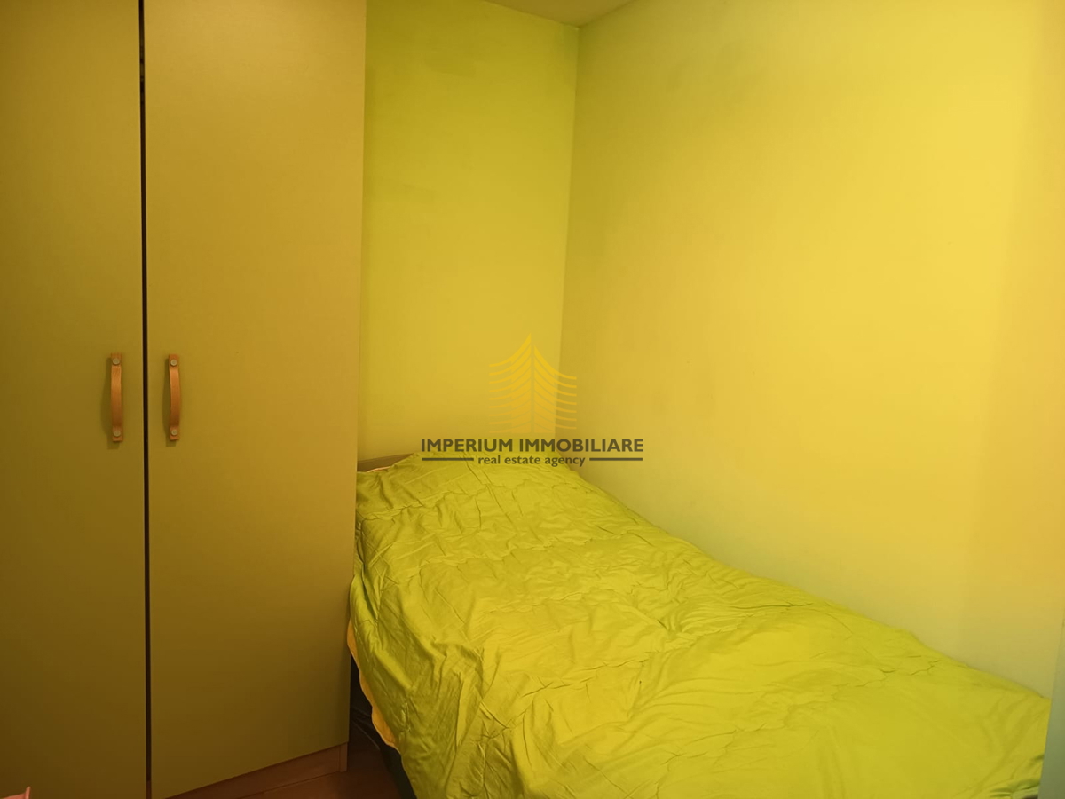 Appartamento, Vendita, Zara, Bokanjac, 90m2, 3,5 locali (3 camere + soggiorno)
