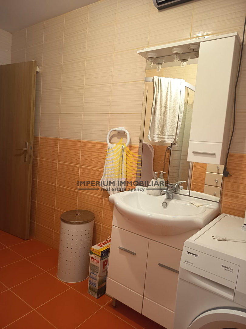 Appartamento, Vendita, Zara, Bokanjac, 90m2, 3,5 locali (3 camere + soggiorno)