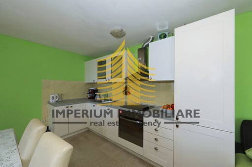 Appartamento, Vendita, Zara, Bokanjac, 90m2, 3,5 locali (3 camere + soggiorno)