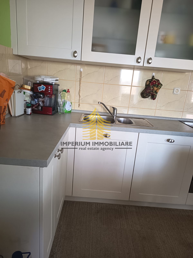 Appartamento, Vendita, Zara, Bokanjac, 90m2, 3,5 locali (3 camere + soggiorno)