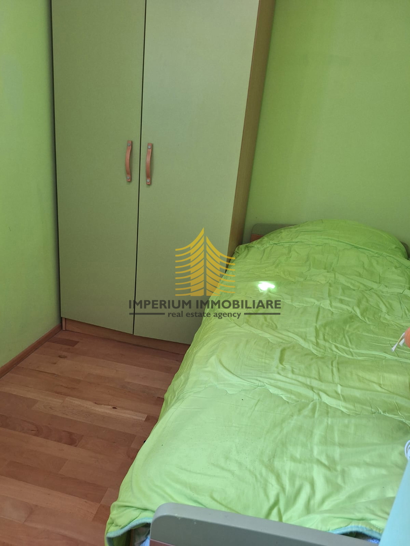 Appartamento, Vendita, Zara, Bokanjac, 90m2, 3,5 locali (3 camere + soggiorno)