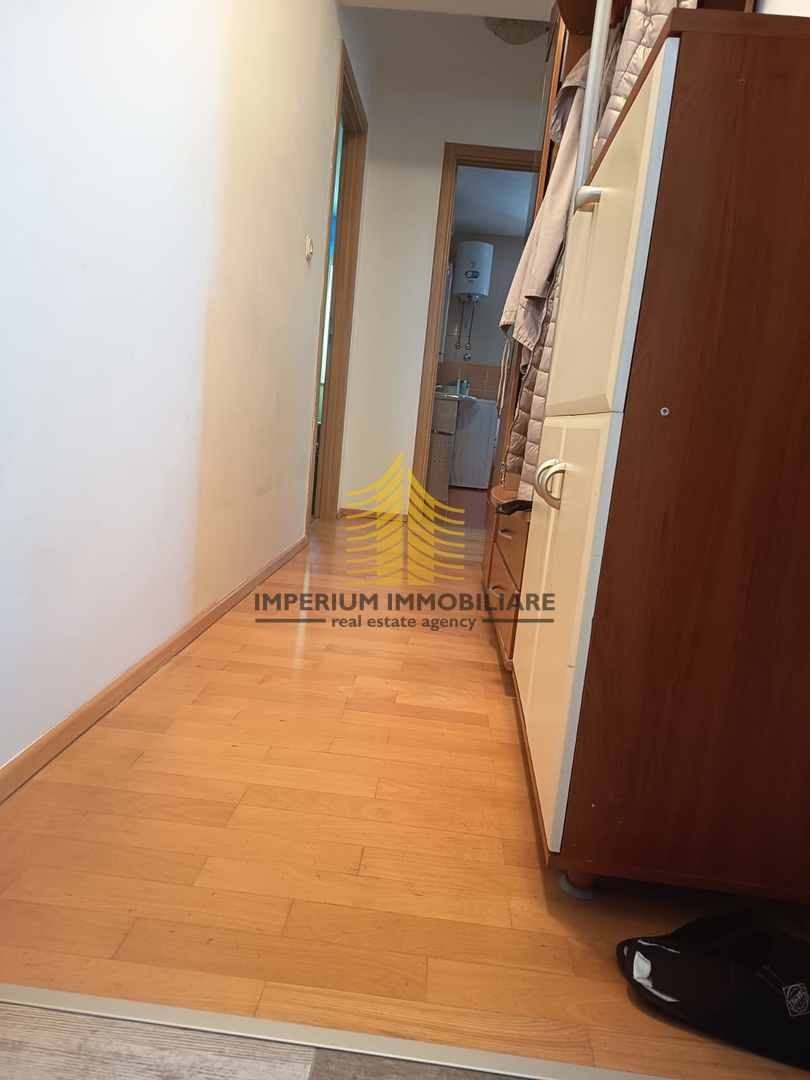 Appartamento, Vendita, Zara, Bokanjac, 90m2, 3,5 locali (3 camere + soggiorno)
