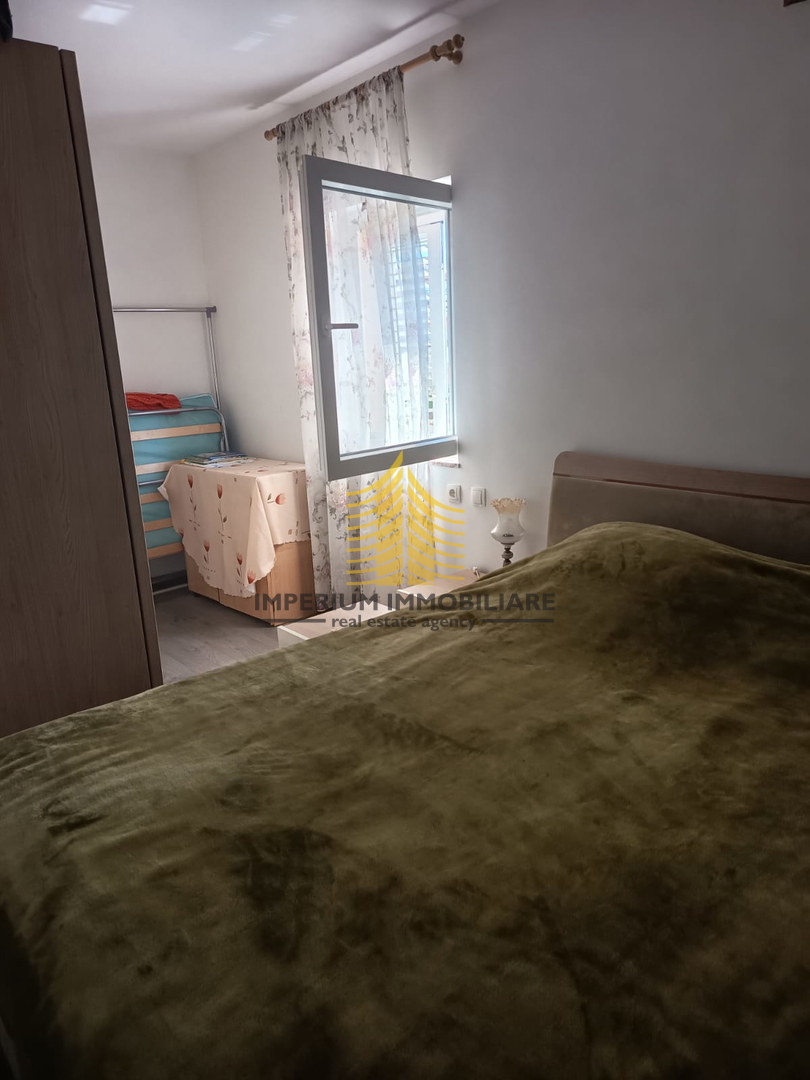 Appartamento, Vendita, Zara, Bokanjac, 90m2, 3,5 locali (3 camere + soggiorno)