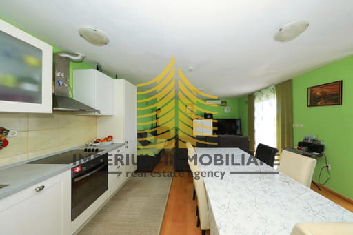 Appartamento, Vendita, Zara, Bokanjac, 90m2, 3,5 locali (3 camere + soggiorno)