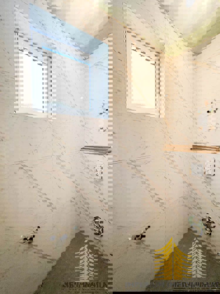 Appartamento, Vendita, Brckovljani, 92m2, 4 locali