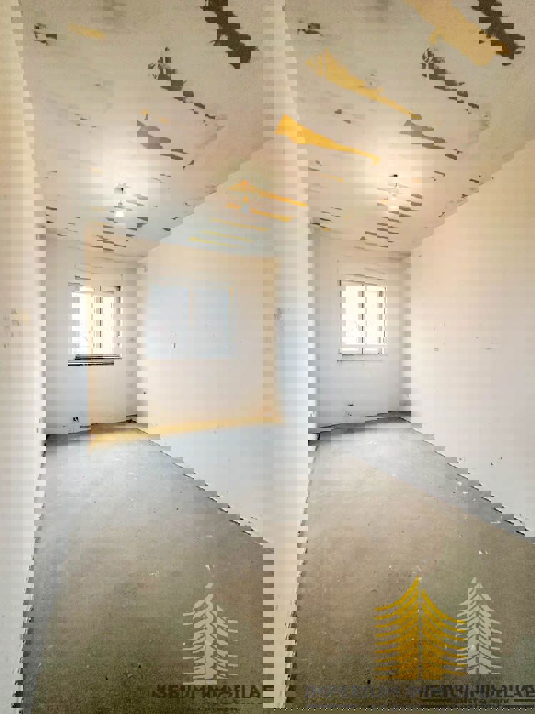 Appartamento, Vendita, Brckovljani, 92m2, 4 locali