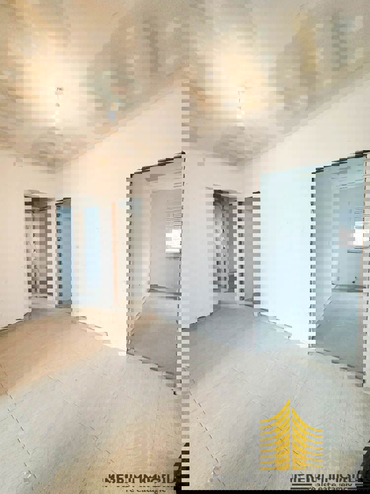 Appartamento, Vendita, Brckovljani, 92m2, 4 locali