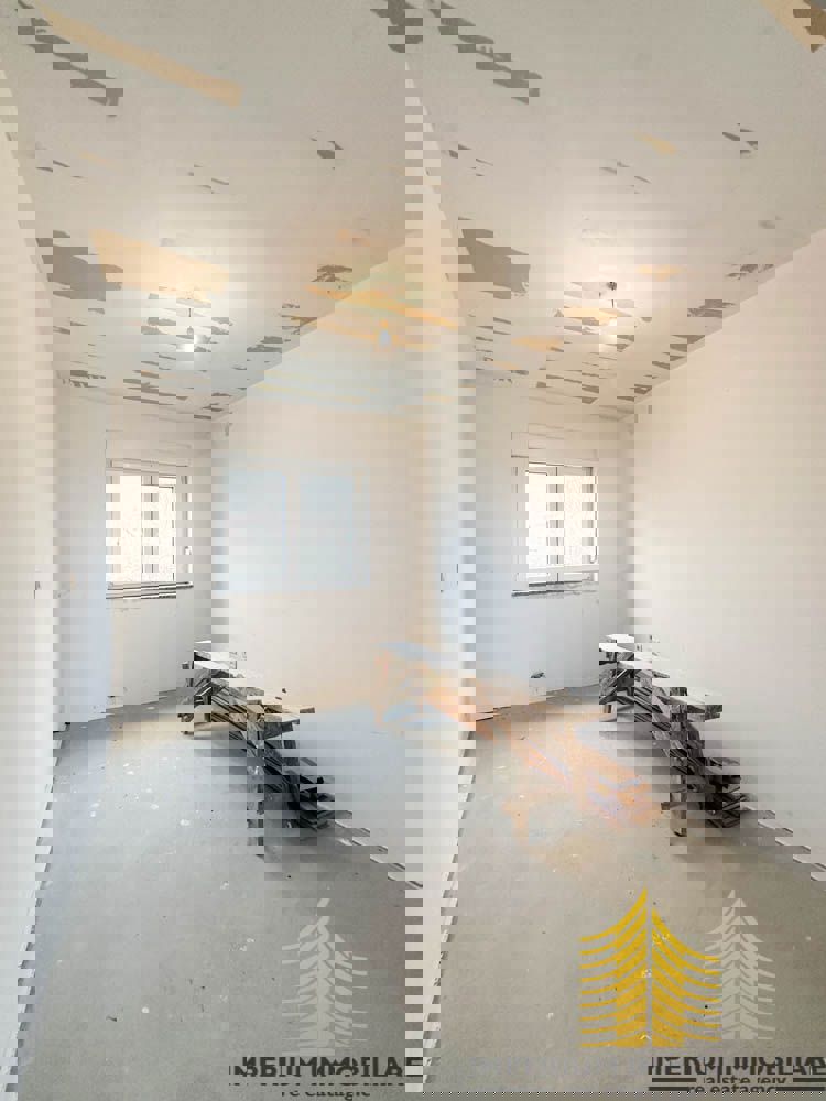 Appartamento, Vendita, Brckovljani, 92m2, 4 locali