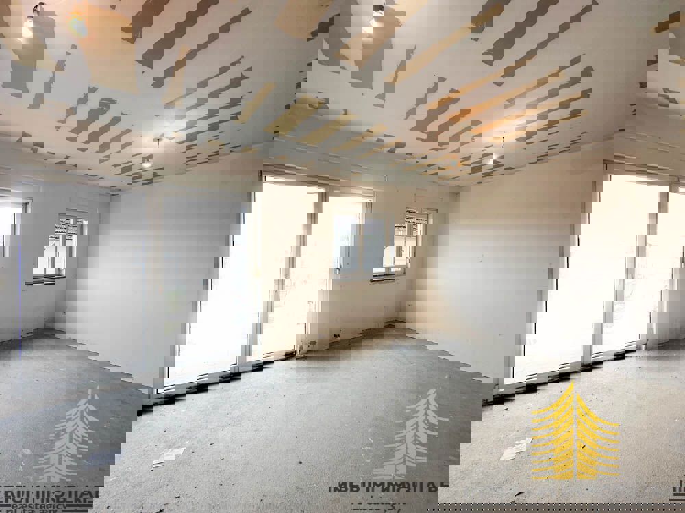 Appartamento, Vendita, Brckovljani, 92m2, 4 locali