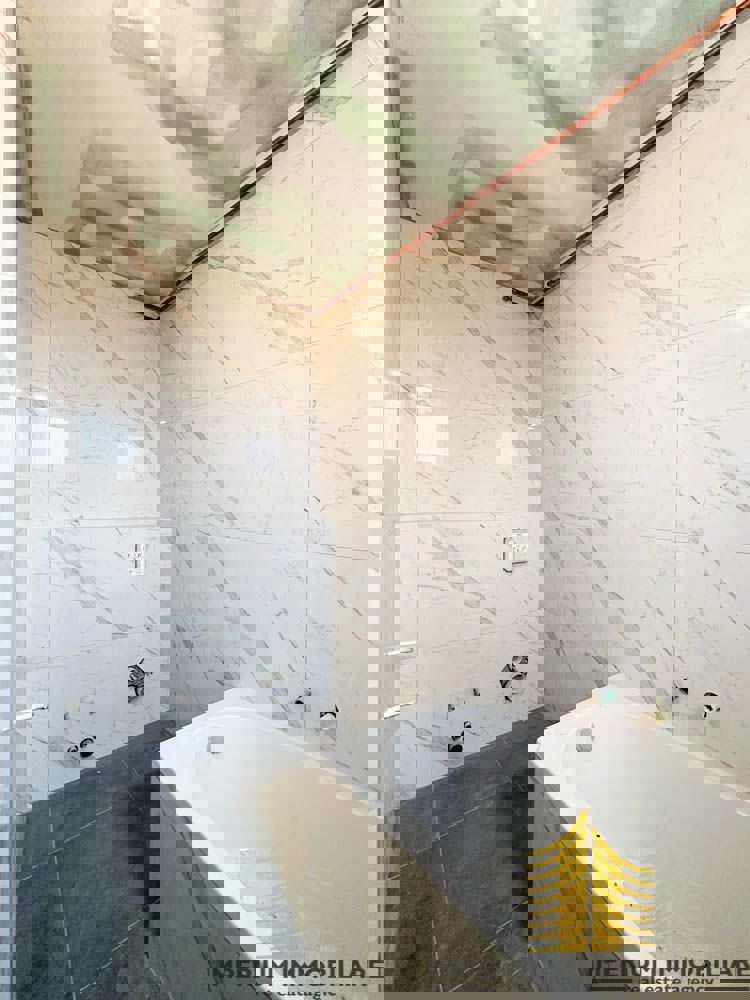 Appartamento, Vendita, Brckovljani, 92m2, 4 locali