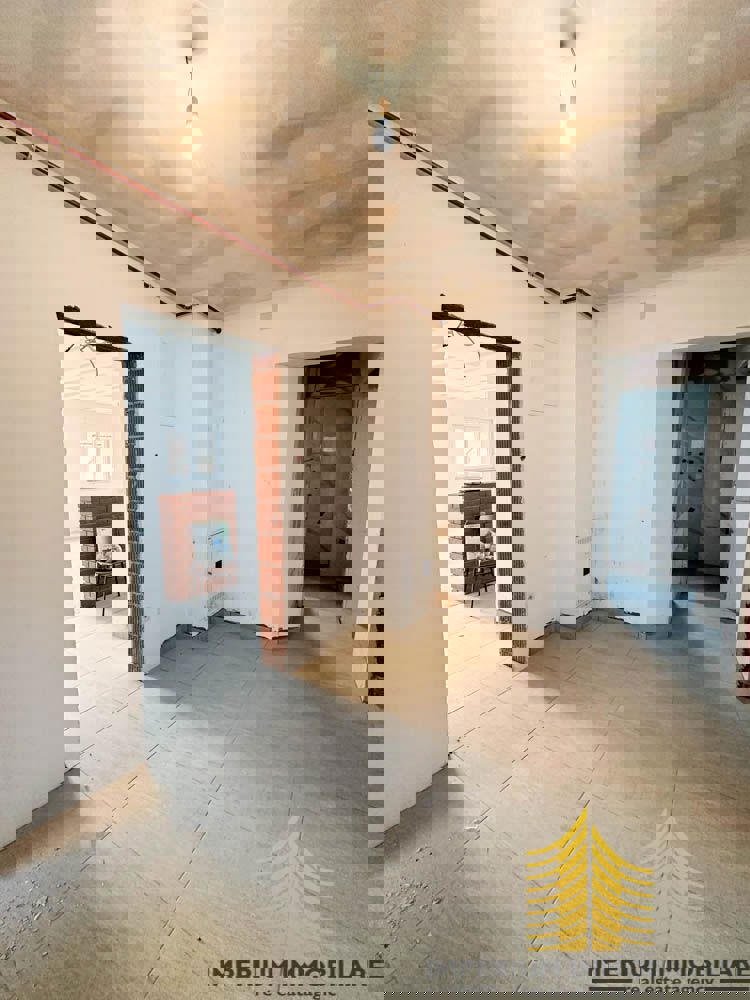 Appartamento, Vendita, Brckovljani, 92m2, 4 locali