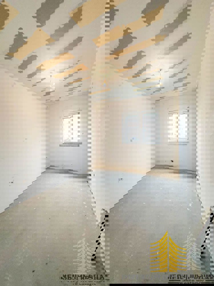 Appartamento, Vendita, Brckovljani, 92m2, 4 locali