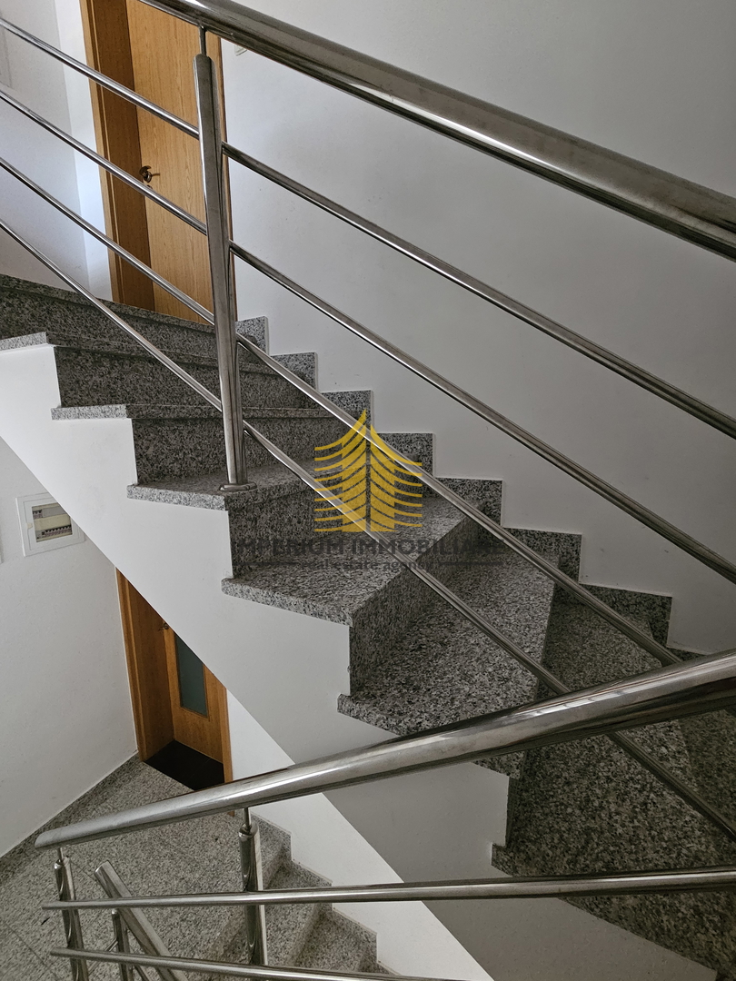 Casa, Vendita, Vodice, Srima, Indipendente