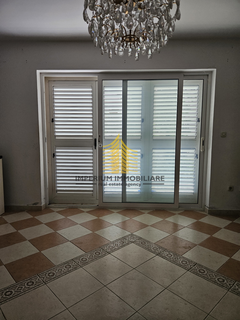 Casa, Vendita, Vodice, Srima, Indipendente