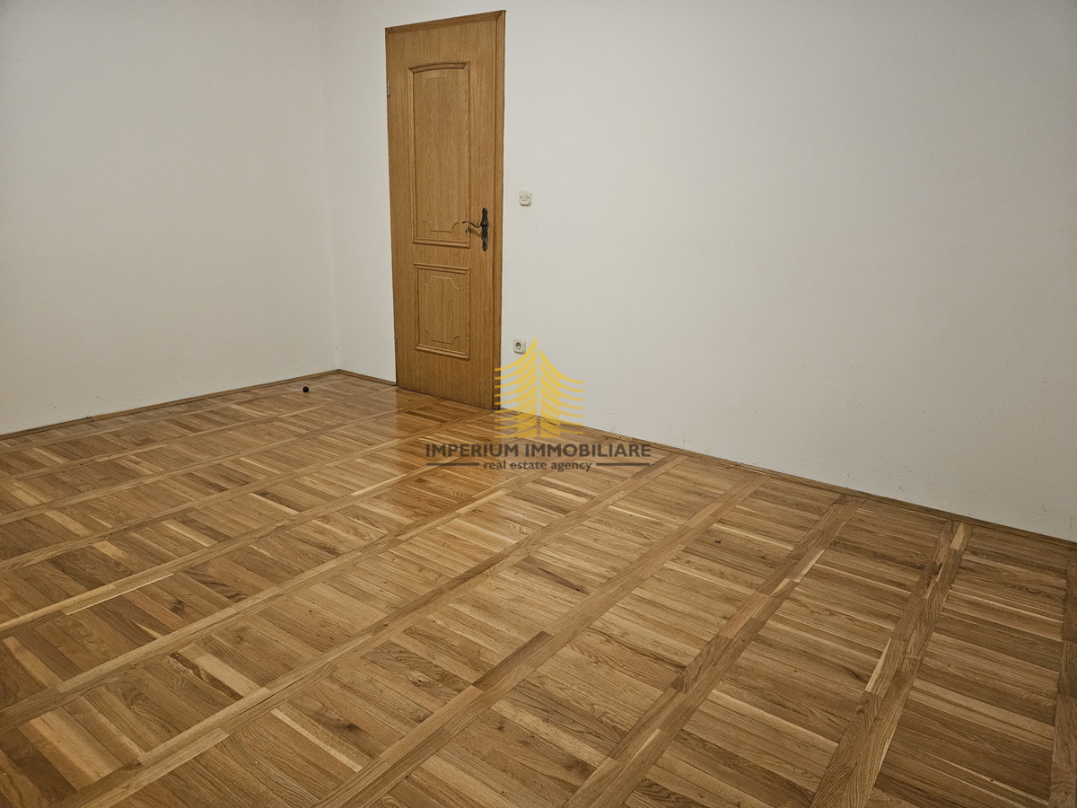 Casa, Vendita, Vodice, Srima, Indipendente