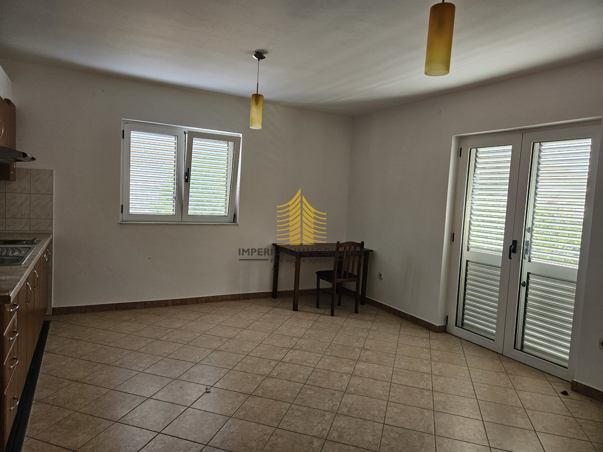 Casa, Vendita, Vodice, Srima, Indipendente