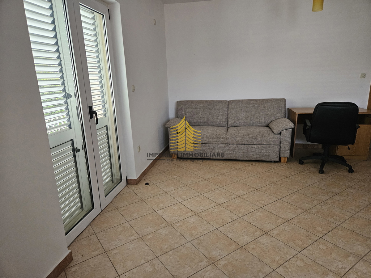 Casa, Vendita, Vodice, Srima, Indipendente