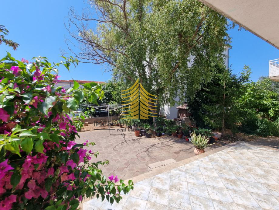 Casa, Vendita, Vodice, Srima, Indipendente