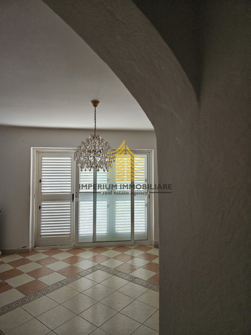 Casa, Vendita, Vodice, Srima, Indipendente