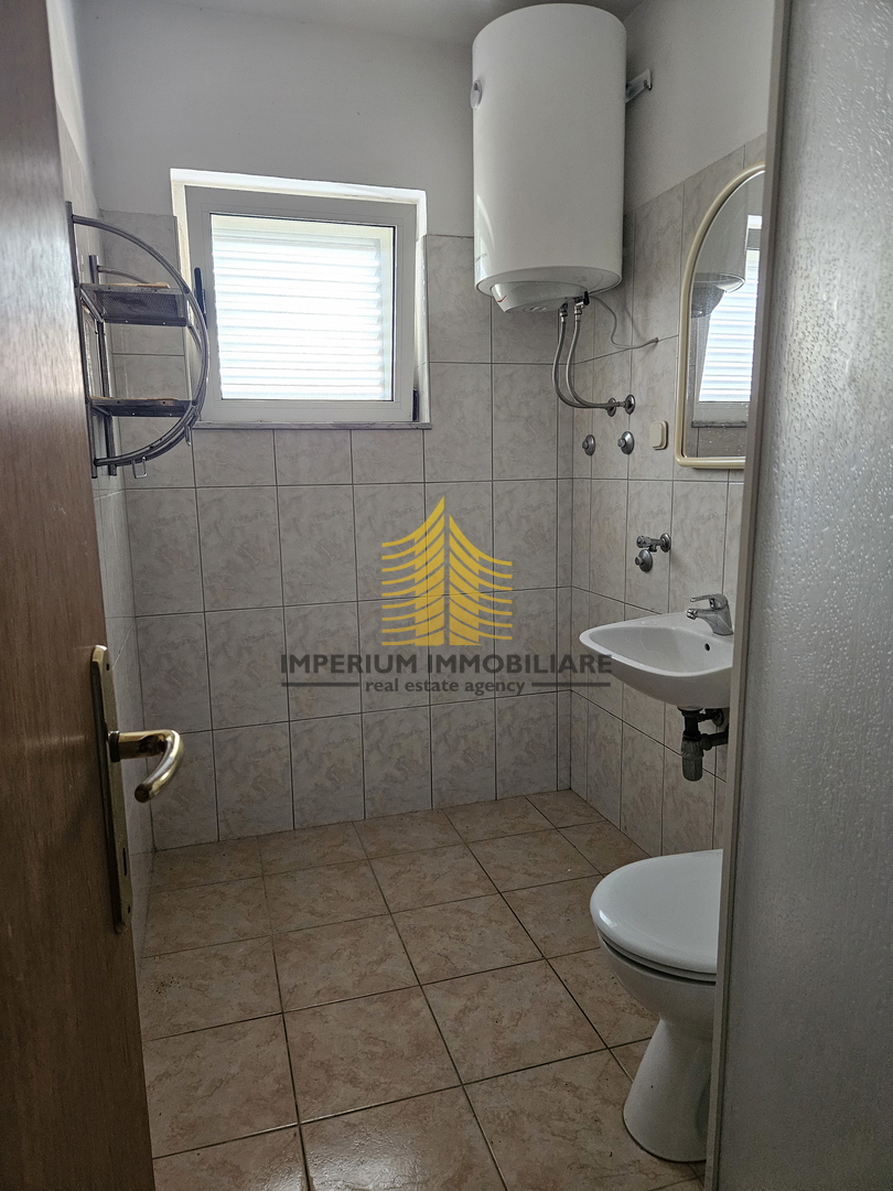 Casa, Vendita, Vodice, Srima, Indipendente