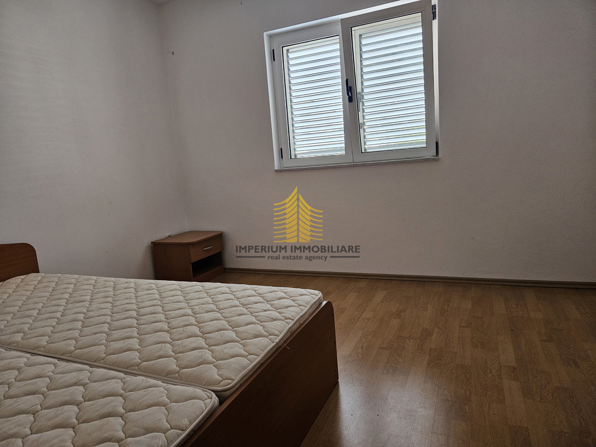 Casa, Vendita, Vodice, Srima, Indipendente