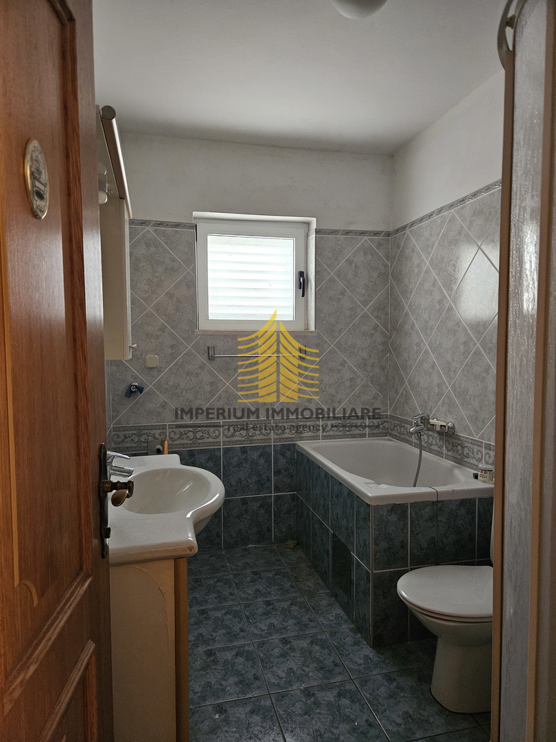 Casa, Vendita, Vodice, Srima, Indipendente