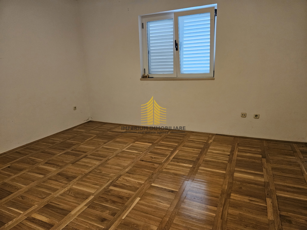 Casa, Vendita, Vodice, Srima, Indipendente