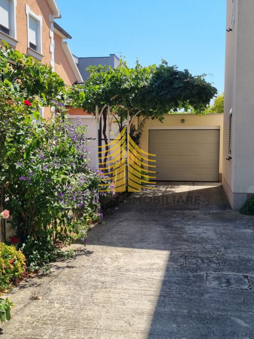 Casa, Vendita, Vodice, Srima, Indipendente