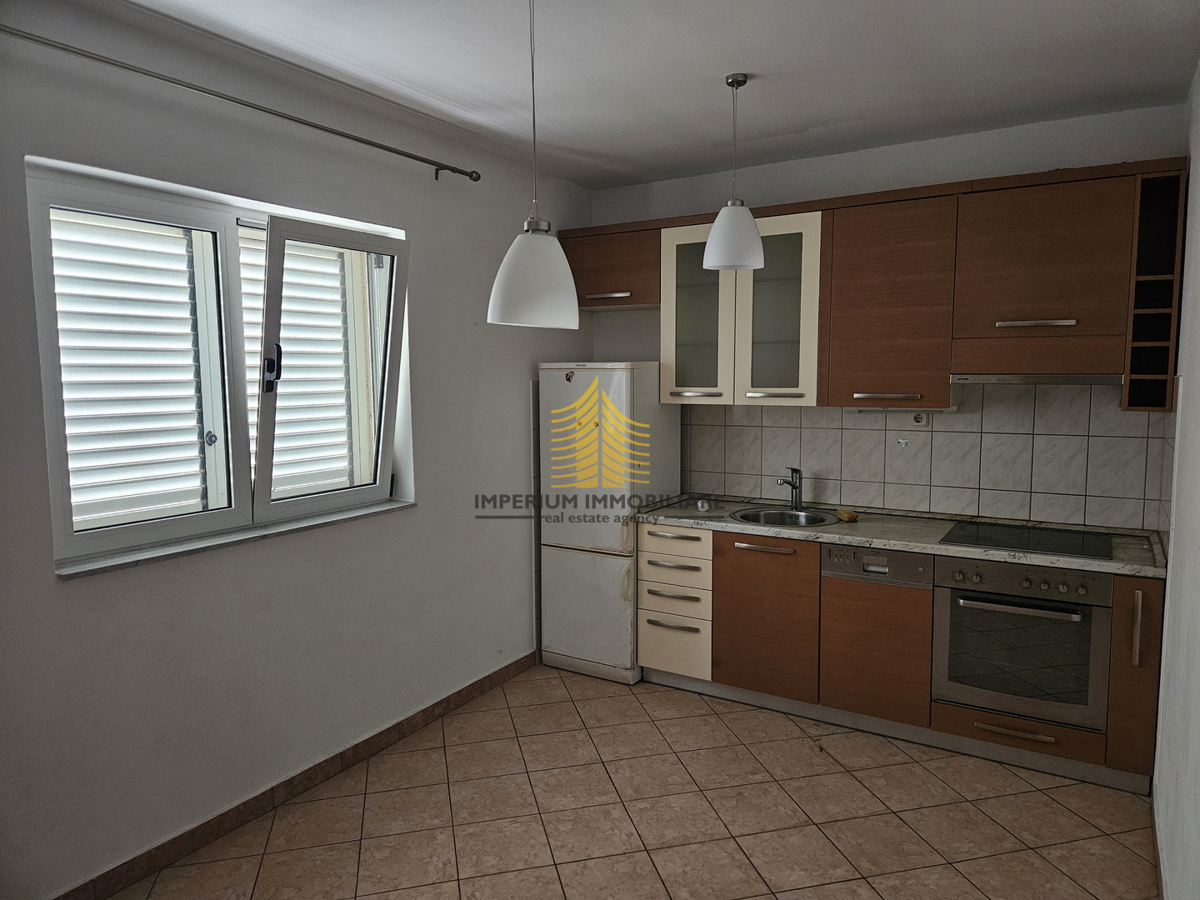 Casa, Vendita, Vodice, Srima, Indipendente