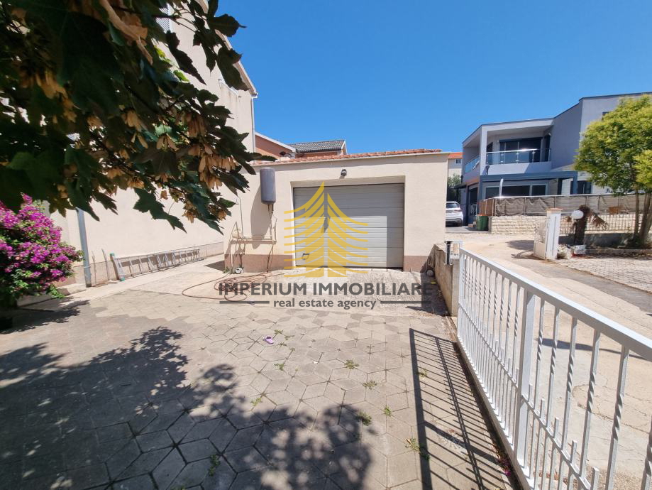 Casa, Vendita, Vodice, Srima, Indipendente