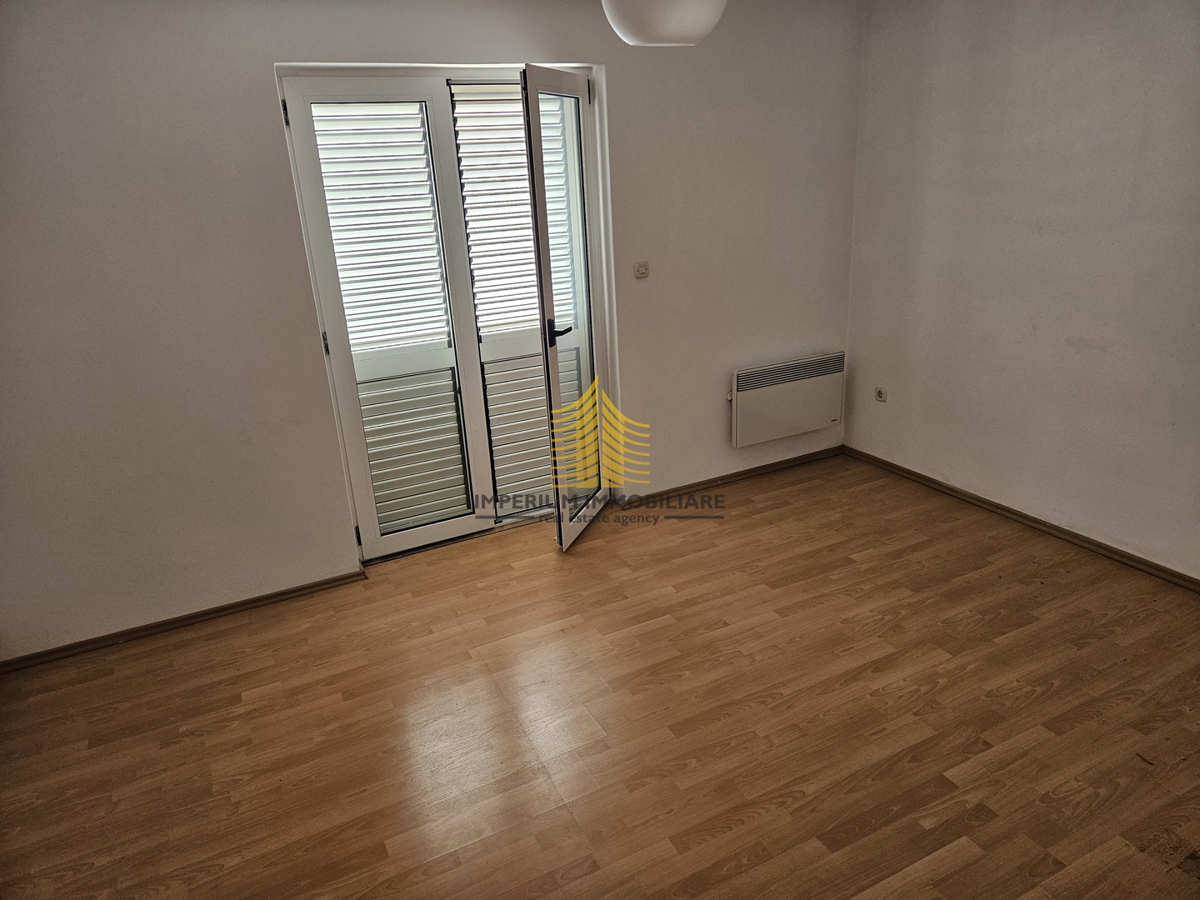 Casa, Vendita, Vodice, Srima, Indipendente